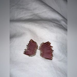 Mignonne Gavigan Earrings